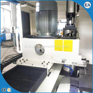 Mesin Chamfering CNC untuk dijual